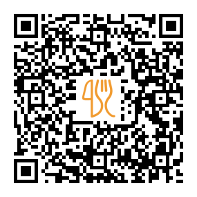 QR-code link către meniul Taco San Pedro