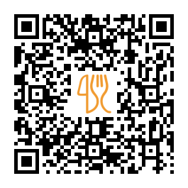 QR-code link către meniul Barrio Fiesta