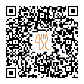 QR-code link către meniul China Wall