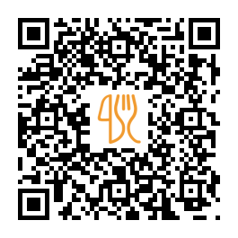 QR-code link către meniul Golden Lion Chinese