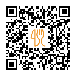 QR-code link către meniul Jaso