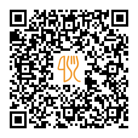 QR-code link către meniul Classic Burger Aand Bbq, Inc