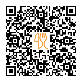 QR-code link către meniul La Cantine Du Rocher