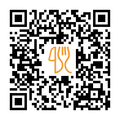 QR-code link către meniul Pizzaïola