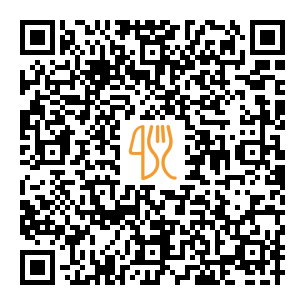 QR-code link către meniul Asparago E D'intorni (festa Organizzata Dal Gam)