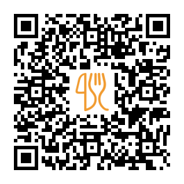 QR-code link către meniul Le Mas des Aromes