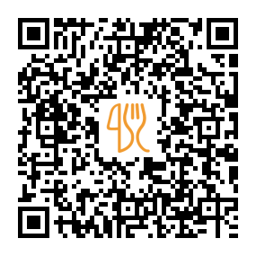 QR-code link către meniul La Panetteria Capodimonte