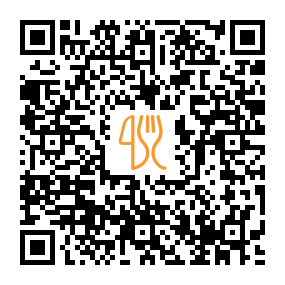 QR-code link către meniul Cobblestone Lounge