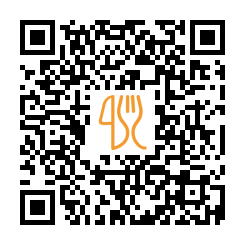 QR-code link către meniul Kouign Café