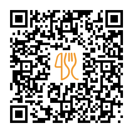 QR-code link către meniul Hai Sushi