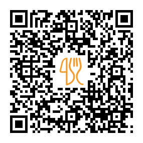 QR-code link către meniul Pazzo