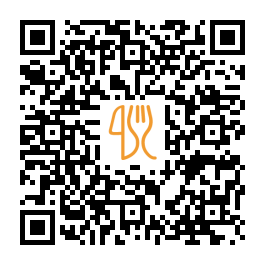 QR-code link către meniul Le Pécharmant 2