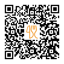 QR-code link către meniul F M Don's