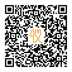 QR-code link către meniul Pizzicotto Pizzeria