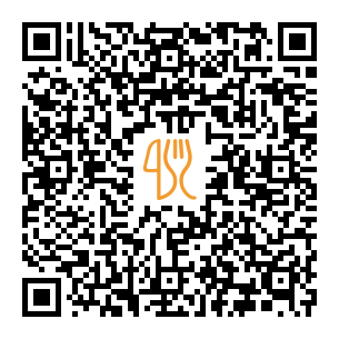 QR-code link către meniul Neukirchener Hof