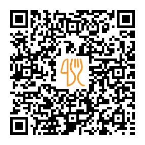 QR-code link către meniul La Cantina Del Delfín