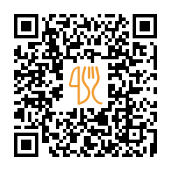 QR-code link către meniul Lo D' Tere