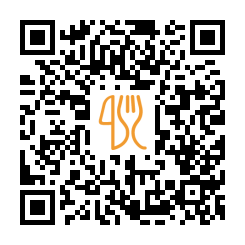 QR-code link către meniul Star