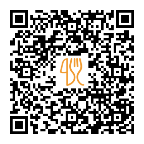 QR-code link către meniul Mezza Livingston