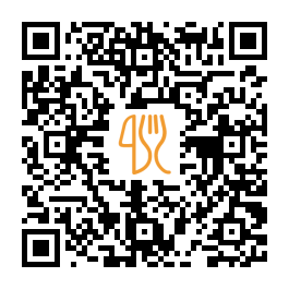 QR-code link către meniul Cavis Grill