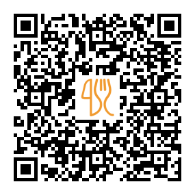 QR-code link către meniul Sabor De Casa