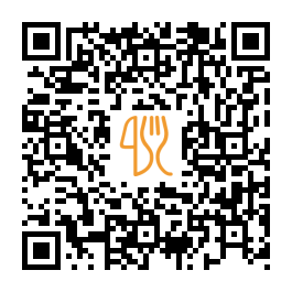 QR-code link către meniul Landing Bottle Shop