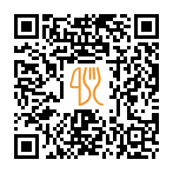 QR-code link către meniul My Sushika