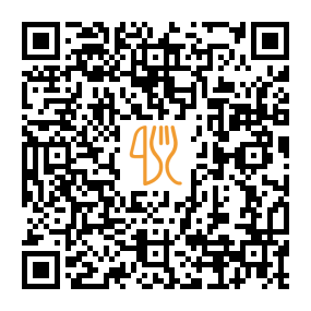 QR-code link către meniul K's Hamburger Shop