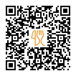 QR-code link către meniul Jahnhaus