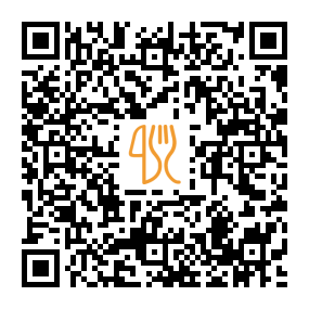 QR-code link către meniul Makaronino Pasteria