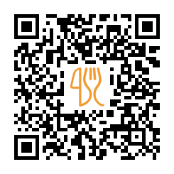 QR-code link către meniul Eis Bof