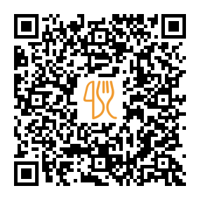 QR-code link către meniul Till And Grill