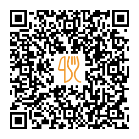 QR-code link către meniul Pizzalicious