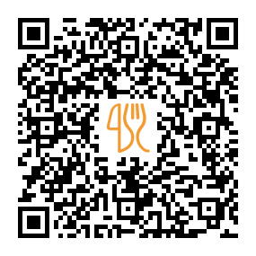 QR-code link către meniul كعكة عالماشي Ka3keh On The Go