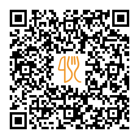 QR-code link către meniul Sarku Japan