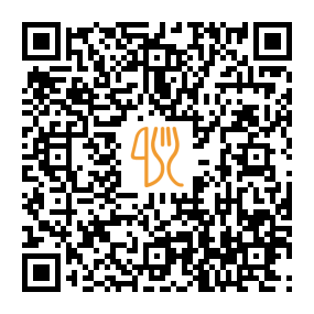 QR-code link către meniul The Captain's Boil