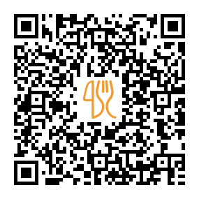 QR-code link către meniul Restaurant Beringer Randenturm