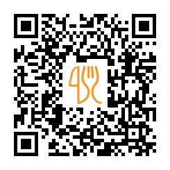 QR-code link către meniul Magno