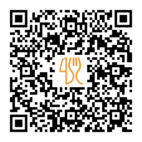 QR-code link către meniul Izuumi Porto Mantovano