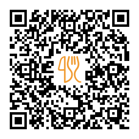 QR-code link către meniul La Berlera