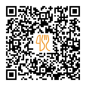 QR-code link către meniul China King