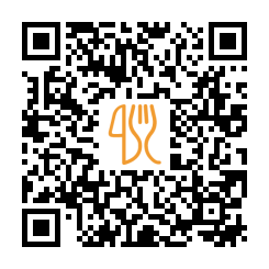 QR-code link către meniul Oinovate