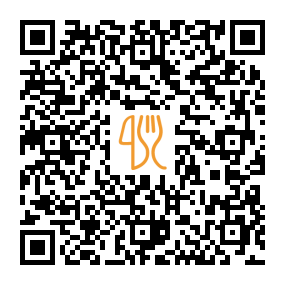 QR-code link către meniul Mantra Indian Cuisine