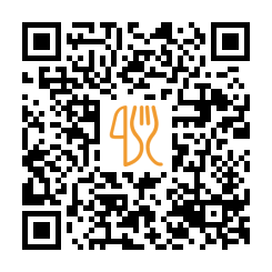 QR-code link către meniul Bojangles