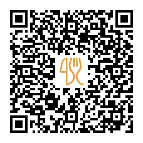 QR-code link către meniul Zur Linde Gasthaus