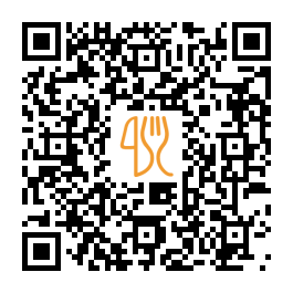 QR-code link către meniul Non Solo Pizza