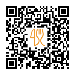 QR-code link către meniul Odysseas