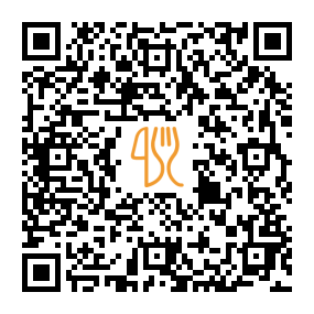 QR-code link către meniul Liew Chai Vegetarian