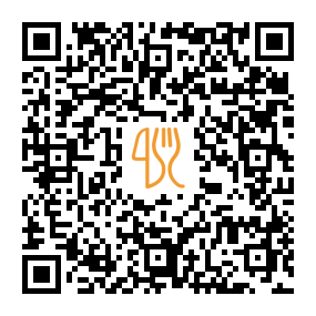 QR-code link către meniul Agha Juice Cafe