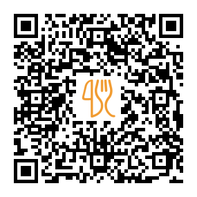 QR-code link către meniul Mama's Kuntry Kafe